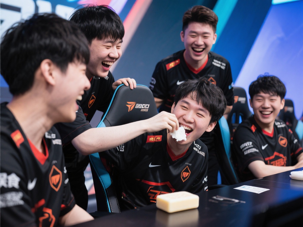 而对于阿森 而对于阿森