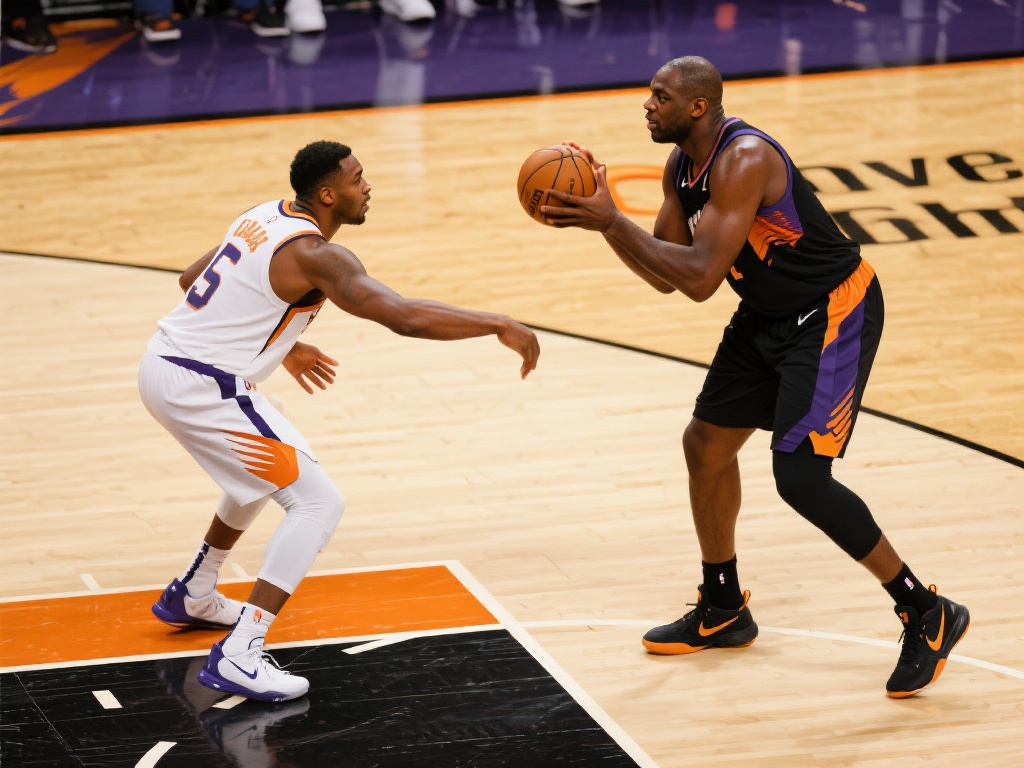 阿尔特塔曾 阿尔特塔曾