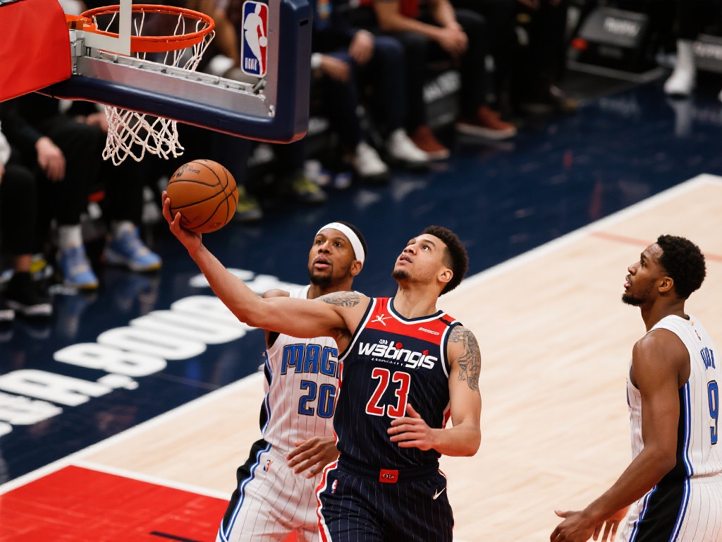 阿森纳时占 阿森纳时占