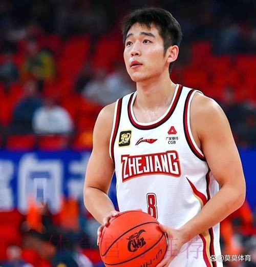 CBA-陆文博16分约克19+6 浙江终结广州3连胜 CBA-陆文博16分约克19+6 浙江终结广州3连胜