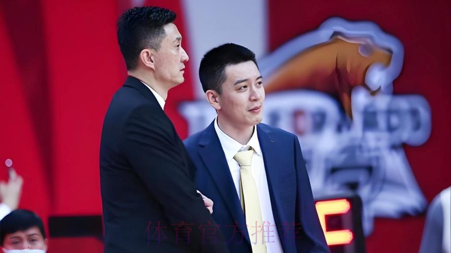 奎因、萨姆纳合轰57分 广东30分终结辽宁3连胜 奎因、萨姆纳合轰57分 广东30分终结辽宁3连胜