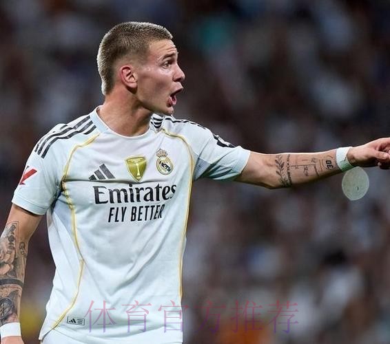 阿斯:马斯坦托诺处境不佳 皇马思考如何将其激活 阿斯:马斯坦托诺处境不佳 皇马思考如何将其激活