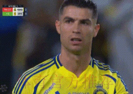 2-0!49岁国米功勋沙特重击C罗,率队开局12轮不败+9连胜抢走榜首 2-0!49岁国米功勋沙特重击C罗,率队开局12轮不败+9连胜抢走榜首